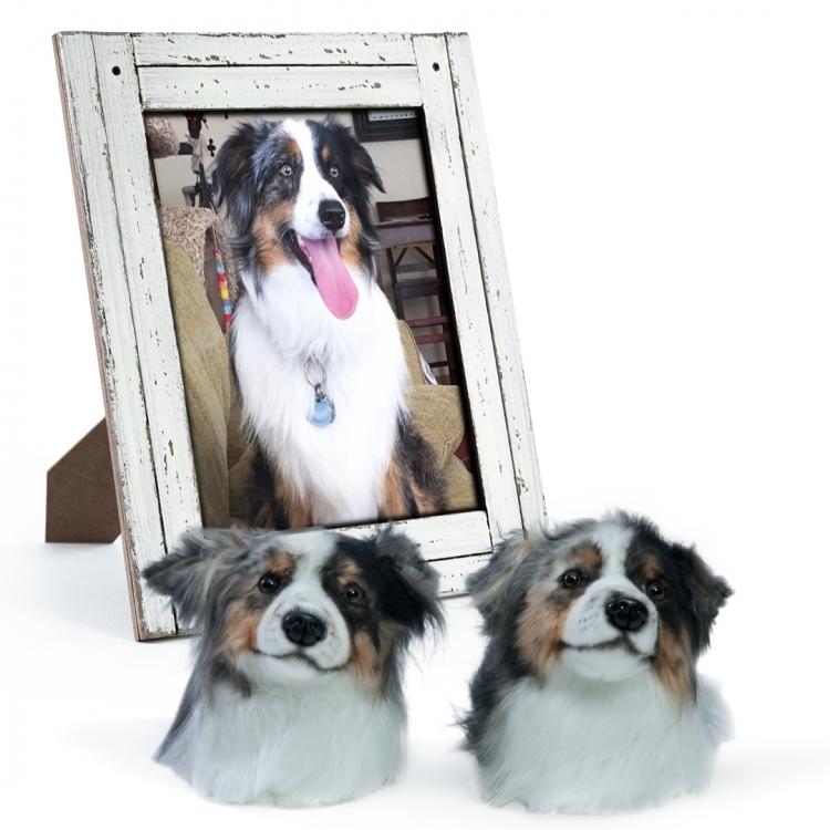 My Dog Slippers Store - www.bridgepartnersllc.com 1695078467