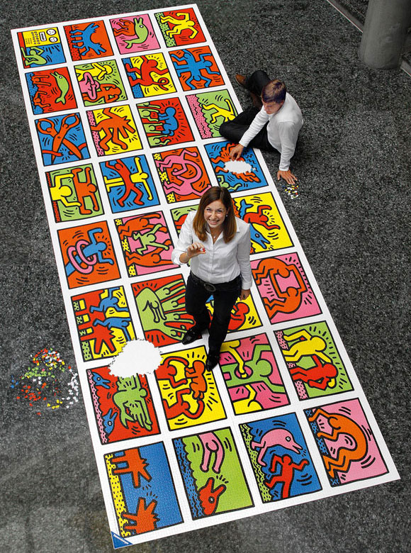 world-s-largest-puzzle-will-take-care-of-at-home-boredom