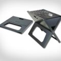 X-Grill Folding Portable Charcoal Grill