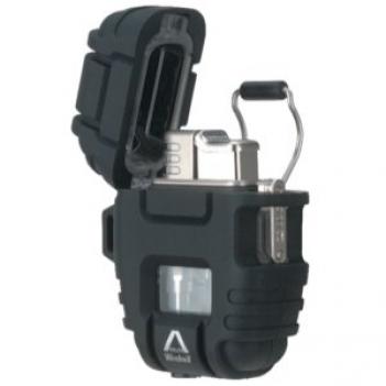 Military Grade Lighter