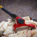 Vipukirves Wood Splitting Axe