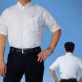 This Company Makes Air-Conditioned Clothing With Built-In Fans