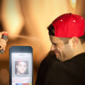 This Ingenious Pepper Spray Camera Takes A Picture And Alerts The Police