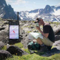 Beartooth: Case That Turns Your Phone Into A Walkie Talkie