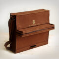 Piano Bag