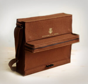 Piano Bag
