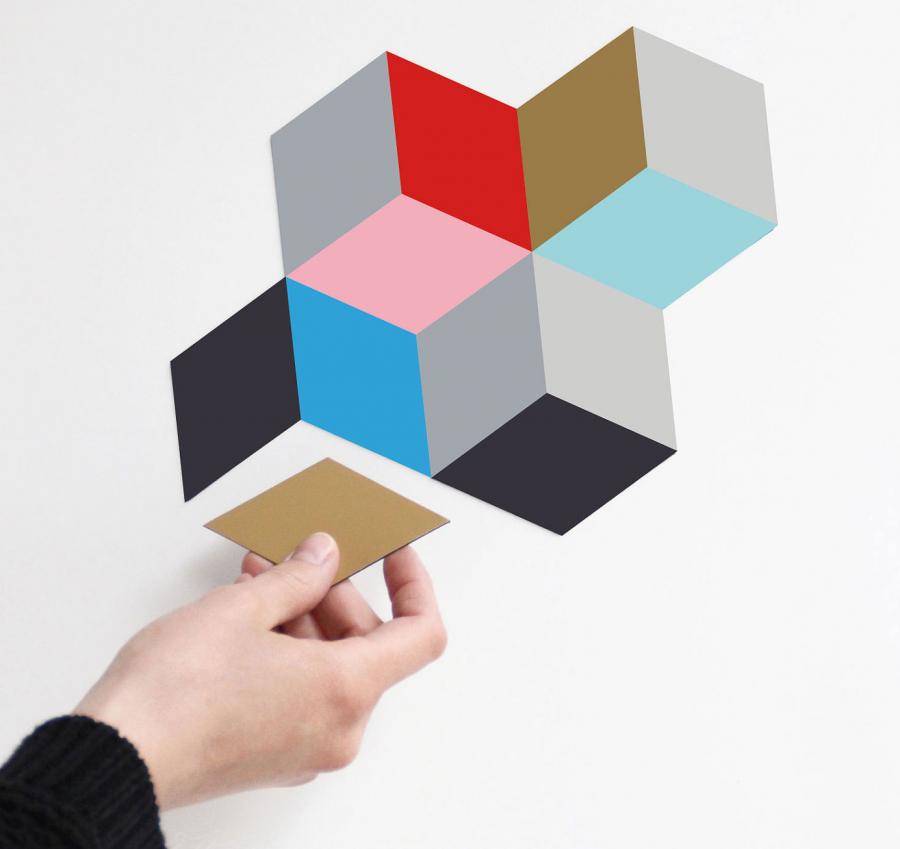 Snug Magnets