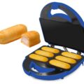 You Can Now Make Homemade Twinkies With This Tiny Oven