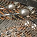 Narwhal BBQ Skewers (Set of 2)
