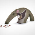 This Anteater Bug Vacuum Allows You To Safely Capture And Observe Bugs