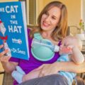 Beebo: A Hands Free Baby Bottle Holder That You Strap To Your Chest