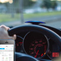 GoFar Finds Your Cars Sweet Spot To Save You On Gas