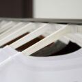 CLING: Magnetic Clothing Hangers