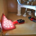 Striker Flexible Work Light