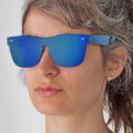 Super Tuttolente: Sunglasses Made From All Lens