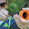 The Pocket Shot: A Modern, Powerful, and Circular Slingshot
