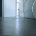 Star Wars BB-8 Droid Sphero Robot You Control With Your Phone