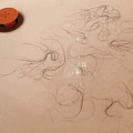 TubShroom: The Best Bathtub Hair Catcher