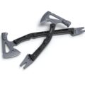 The Outland Multi-Mission Is a Multi-Tool Survival Axe
