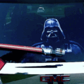 Light Saber Rear Wiper Blade Attachment