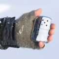 Zippo Hand Warmer