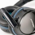 BTunes Lets Your Wired Headphones Connect Wirelessly To Your Phone