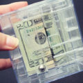 This Money Maze Bank Makes You Solve a Puzzle To Get Your Money Out