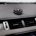 TrapTap Notifies You Of Upcoming Police Traps and Red Light Cameras