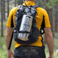 The ManCan Is a Personal Beer Keg That You Can Take Anywhere