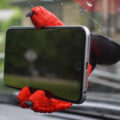 Monster Claw Phone Mount