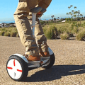 The Segway miniPro Is Somewhere Between a Full-Sized Segway and a Hoverboard