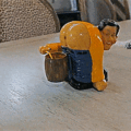 This Hilarious Bubble Butt Blower Will Blow Fart Filled Bubbles At You