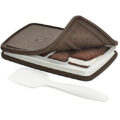 Homemade Ice Cream Sandwich Maker