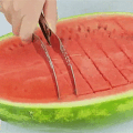 Watermelon Corer And Server