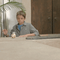 Sphero Force Wristband Lets You Control Your Sphero With Hand Gestures