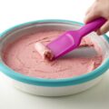 This Incredible Ice Cream Tray Lets You Make Homemade Ice Cream In Minutes