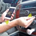 Pair Pills Offer Wireless Auxiliary Audio Without The Need For Bluetooth