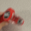 Drill Buddy: Drilling Dust Collector, Laser Level, and Bubble Level