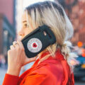 Tele 3D iPhone Case Makes Phone Look Like a Retro Rotary Phone