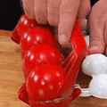 Stuffed Meatballs Maker
