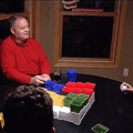 PlingPong Is a Beer-Pong-Like Party Game That's Fun For The Whole Family