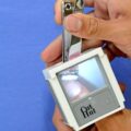 Cut Hut Contains Your Nail Clippings, Keeps Them From Flying Around