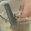 ProKeepers Are The Ultimate Flour and Sugar Containers (8 Piece Set)