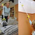 My Critter Catcher: Easily Catch and Release Spiders In Your Home