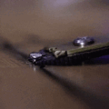 The True Utility Fixr is a Multi-Tool That Does Pretty Much Everything