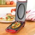 Dash Omelette Maker