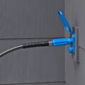 Aquor Turns Your Outdoor Spigot Into a Hydrant Connection