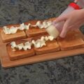 This Ribbon Butter Dispenser Is The Most Genius Way To Quickly Spread Butter