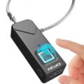 Fipilock Smart Fingerprint Lock