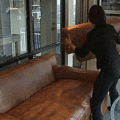 Hidden Furniture Safes That Go In Your Couch, Bed, or Ottoman